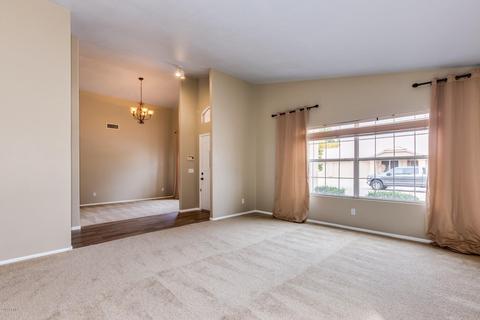 4315 E Angela Dr, Phoenix, AZ 85032 photo 3