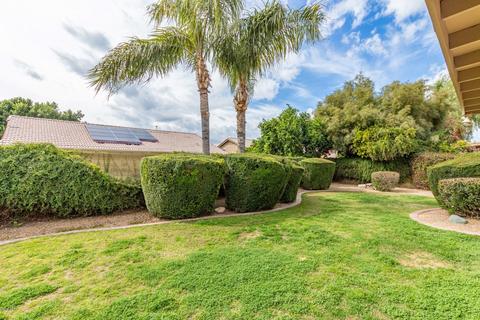 4315 E Angela Dr, Phoenix, AZ 85032 photo 17