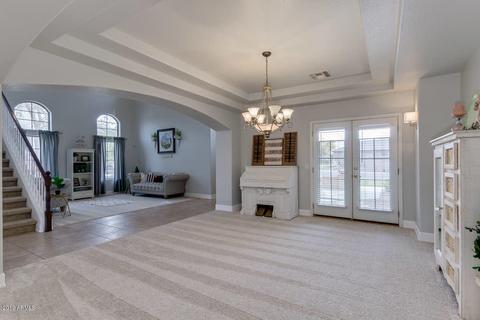 3132 E Hale St, Mesa, AZ 85213 photo 12