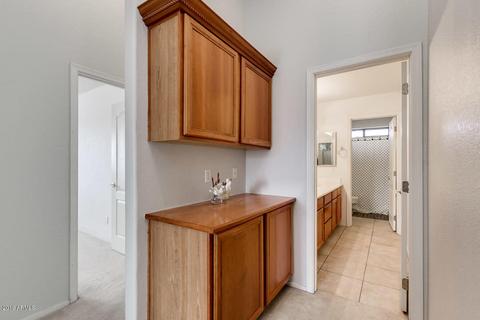 3132 E Hale St, Mesa, AZ 85213 photo 39