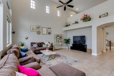 3132 E Hale St, Mesa, AZ 85213 photo 14