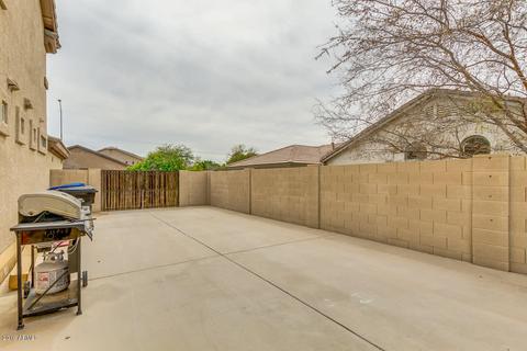 3132 E Hale St, Mesa, AZ 85213 photo 43