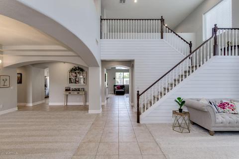 3132 E Hale St, Mesa, AZ 85213 photo 13