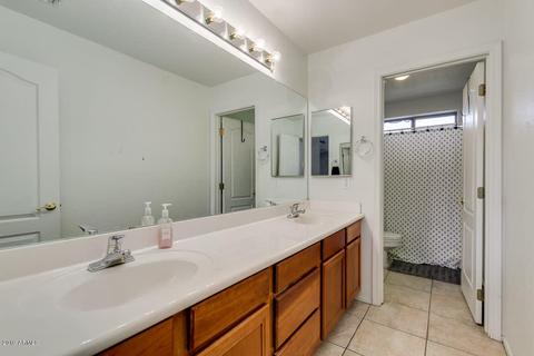 3132 E Hale St, Mesa, AZ 85213 photo 40