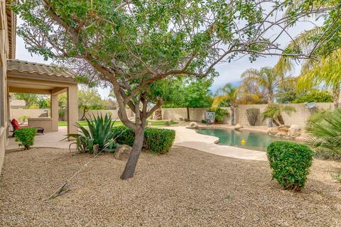 3132 E Hale St, Mesa, AZ 85213 photo 56