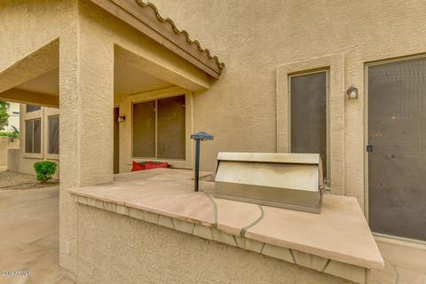 3132 E Hale St, Mesa, AZ 85213 photo 51