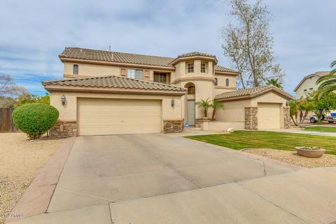 3132 E Hale St, Mesa, AZ 85213 photo 5