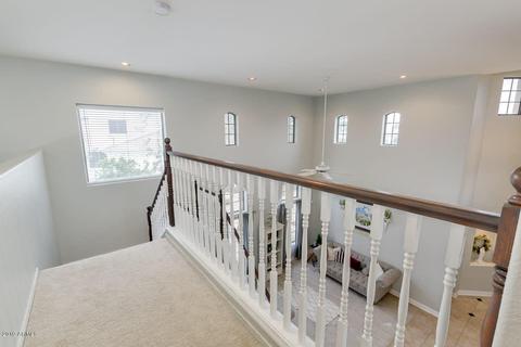 3132 E Hale St, Mesa, AZ 85213 photo 32