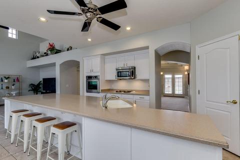 3132 E Hale St, Mesa, AZ 85213 photo 22
