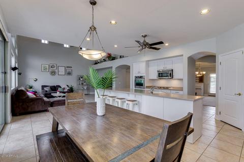 3132 E Hale St, Mesa, AZ 85213 photo 2