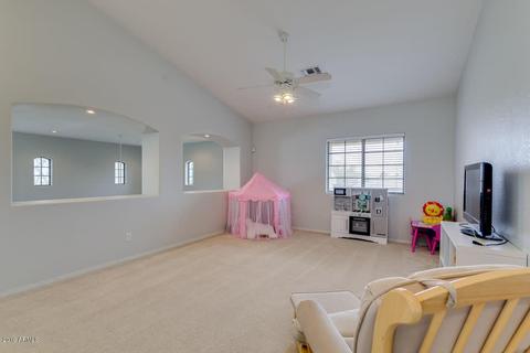 3132 E Hale St, Mesa, AZ 85213 photo 33