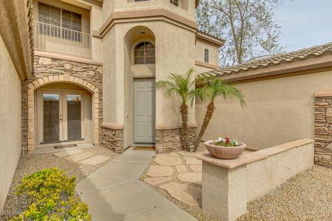 3132 E Hale St, Mesa, AZ 85213 photo 6