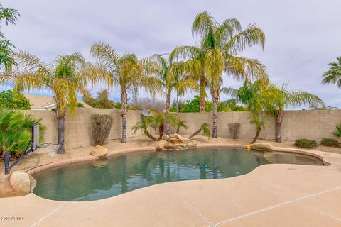 3132 E Hale St, Mesa, AZ 85213 photo 55