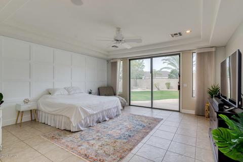 3132 E Hale St, Mesa, AZ 85213 photo 24