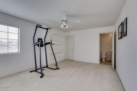 3132 E Hale St, Mesa, AZ 85213 photo 38