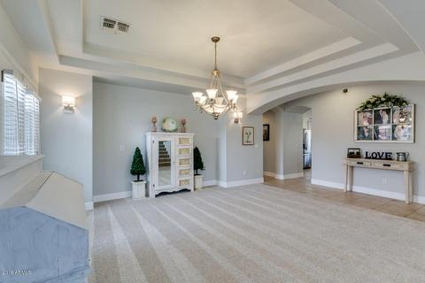 3132 E Hale St, Mesa, AZ 85213 photo 10