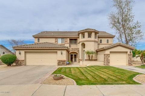 3132 E Hale St, Mesa, AZ 85213 photo 1