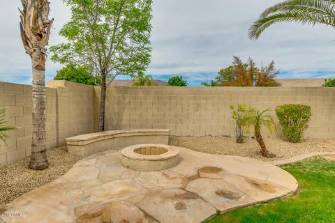 3132 E Hale St, Mesa, AZ 85213 photo 44