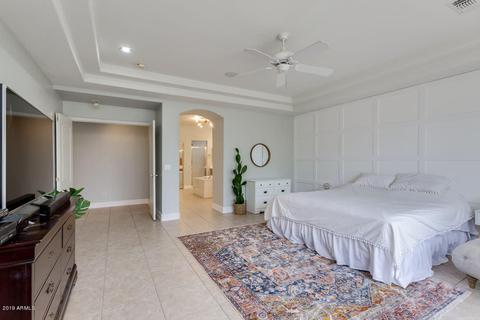 3132 E Hale St, Mesa, AZ 85213 photo 3