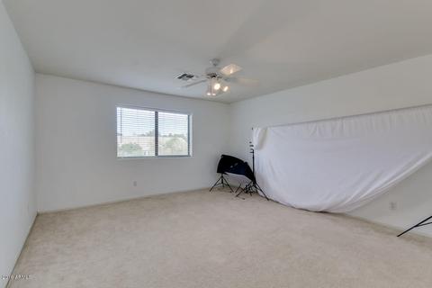 3132 E Hale St, Mesa, AZ 85213 photo 37