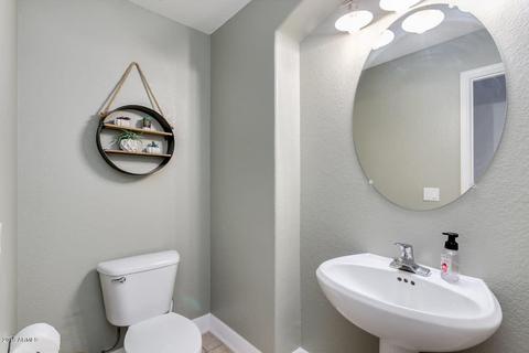 3132 E Hale St, Mesa, AZ 85213 photo 23