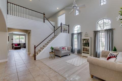 3132 E Hale St, Mesa, AZ 85213 photo 7