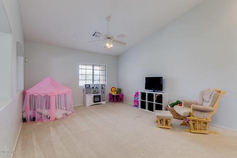 3132 E Hale St, Mesa, AZ 85213 photo 34