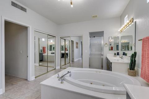 3132 E Hale St, Mesa, AZ 85213 photo 28