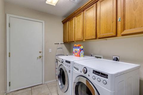 3132 E Hale St, Mesa, AZ 85213 photo 41