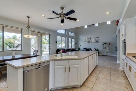 3132 E Hale St, Mesa, AZ 85213 photo 20