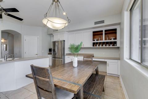 3132 E Hale St, Mesa, AZ 85213 photo 17