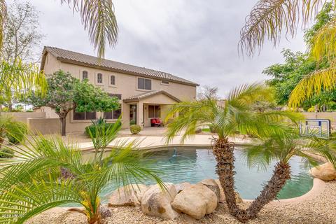 3132 E Hale St, Mesa, AZ 85213 photo 46