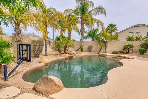 3132 E Hale St, Mesa, AZ 85213 photo 47