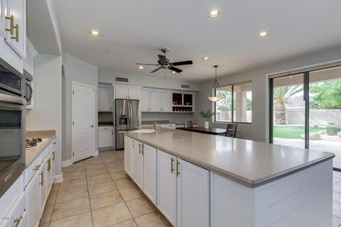 3132 E Hale St, Mesa, AZ 85213 photo 19