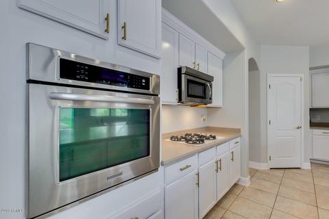 3132 E Hale St, Mesa, AZ 85213 photo 21