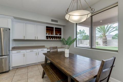 3132 E Hale St, Mesa, AZ 85213 photo 18