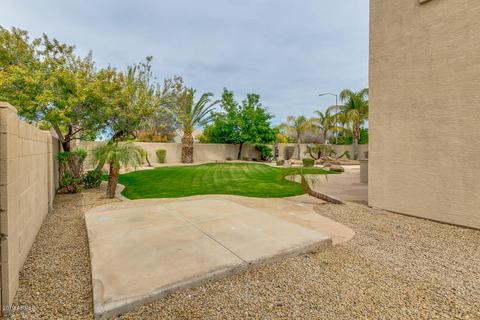 3132 E Hale St, Mesa, AZ 85213 photo 52