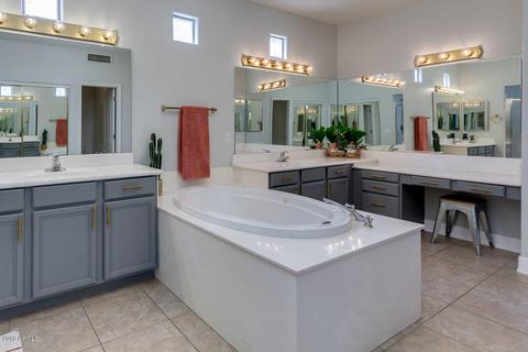 3132 E Hale St, Mesa, AZ 85213 photo 27