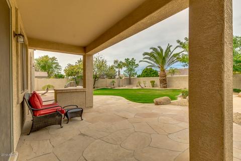 3132 E Hale St, Mesa, AZ 85213 photo 54