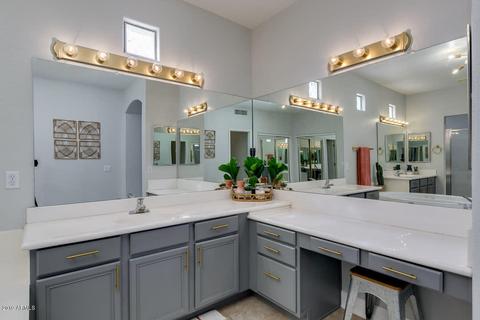 3132 E Hale St, Mesa, AZ 85213 photo 26
