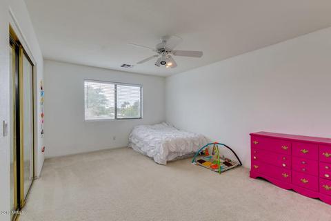 3132 E Hale St, Mesa, AZ 85213 photo 36
