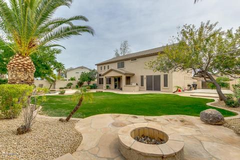 3132 E Hale St, Mesa, AZ 85213 photo 49