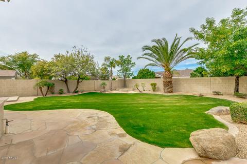 3132 E Hale St, Mesa, AZ 85213 photo 48