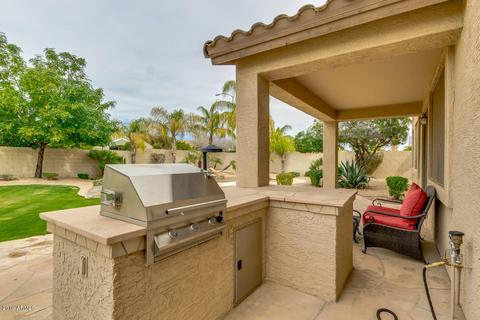 3132 E Hale St, Mesa, AZ 85213 photo 42