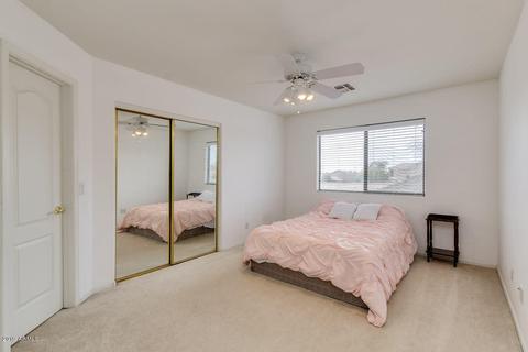 3132 E Hale St, Mesa, AZ 85213 photo 35