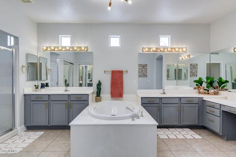 3132 E Hale St, Mesa, AZ 85213 photo 25