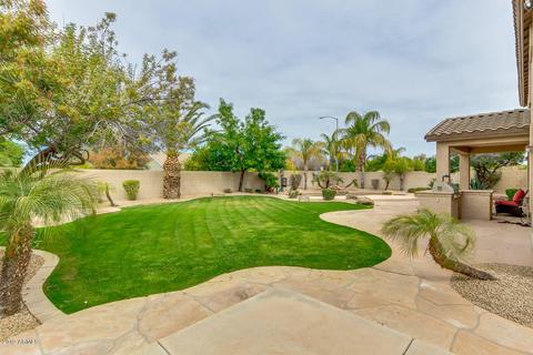 3132 E Hale St, Mesa, AZ 85213 photo 45