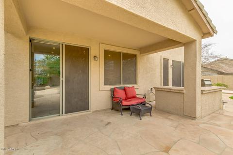 3132 E Hale St, Mesa, AZ 85213 photo 53