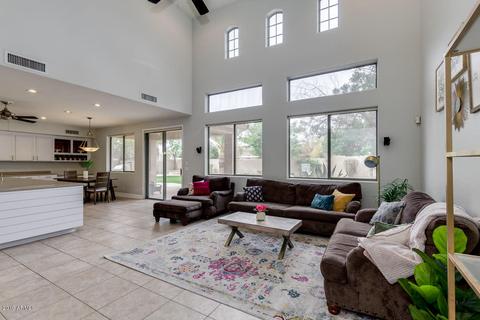 3132 E Hale St, Mesa, AZ 85213 photo 16