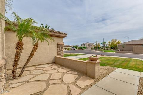 3132 E Hale St, Mesa, AZ 85213 photo 4